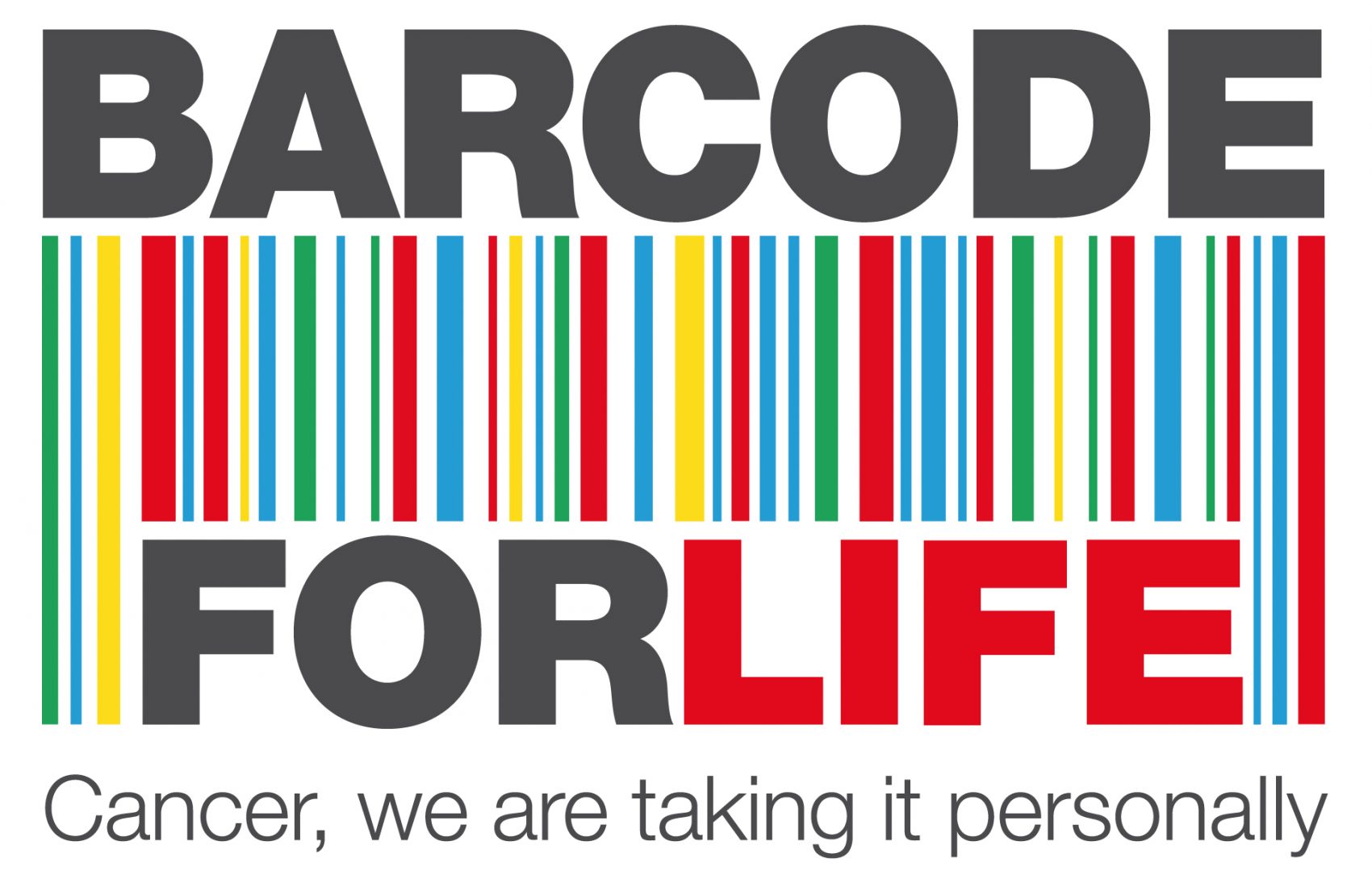 barcode-for-life