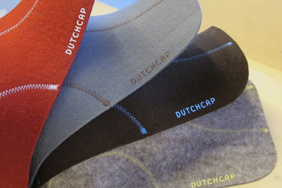 dutchcap1