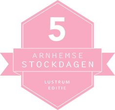 asd-2016