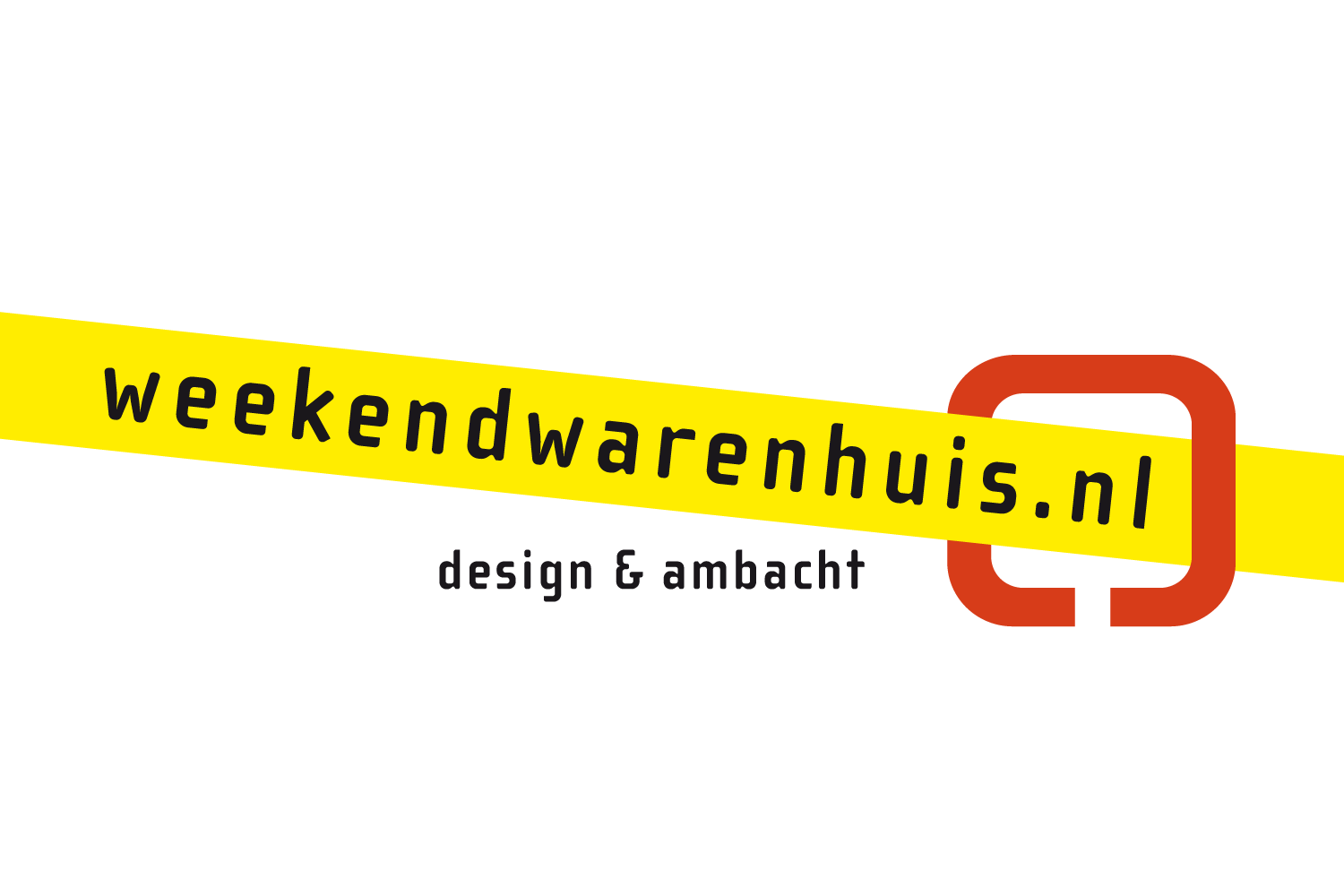 wwh-logo
